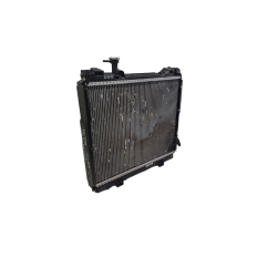 Radiatore acqua NISSAN Cabstar F24M dal 06 al 13 - 1960636 - 1960636