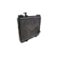 Radiatore acqua NISSAN Cabstar F24M dal 06 al 13