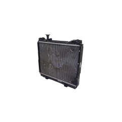 Radiatore acqua NISSAN Cabstar F24M dal 06 al 13 - 1960636 - 1960636