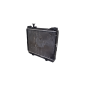 Radiatore acqua NISSAN Cabstar F24M dal 06 al 13