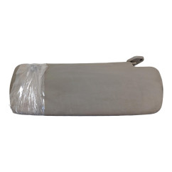 Parasole aletta anteriore SX NISSAN Cabstar F24M dal 06 al 13