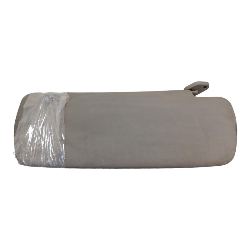 Parasole aletta anteriore SX NISSAN Cabstar F24M dal 06 al 13