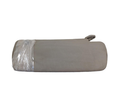 Parasole aletta anteriore SX NISSAN Cabstar F24M dal 06 al 13 - 1960777 - 1960777
