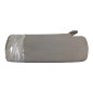 Parasole aletta anteriore SX NISSAN Cabstar F24M dal 06 al 13