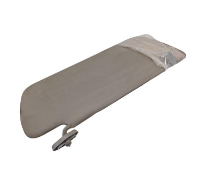 Parasole aletta anteriore SX NISSAN Cabstar F24M dal 06 al 13