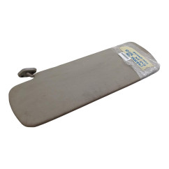 Parasole aletta anteriore SX NISSAN Cabstar F24M dal 06 al 13 - 1960777 - 1960777