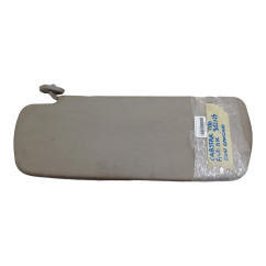 Parasole aletta anteriore SX NISSAN Cabstar F24M dal 06 al 13 - 1960777 - 1960777