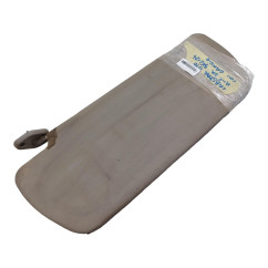 Parasole aletta Lato Passeggero NISSAN Cabstar F24M dal 06 al 13