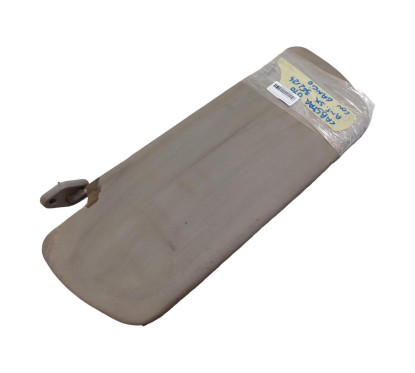 Parasole aletta Lato Passeggero NISSAN Cabstar F24M dal 06 al 13 - 1960778 - 1960778