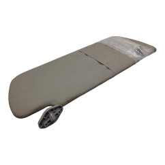 Parasole aletta Lato Passeggero NISSAN Cabstar F24M dal 06 al 13 - 1960778 - 1960778