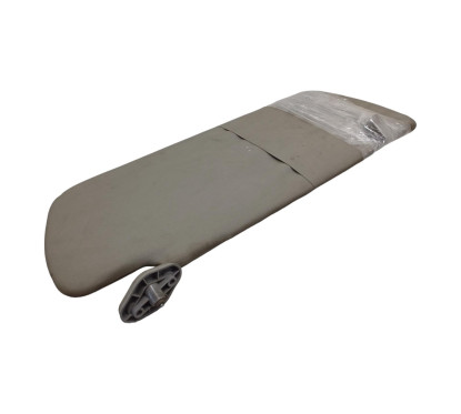 Parasole aletta Lato Passeggero NISSAN Cabstar F24M dal 06 al 13