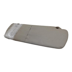 Parasole aletta Lato Passeggero NISSAN Cabstar F24M dal 06 al 13 - 1960778 - 1960778
