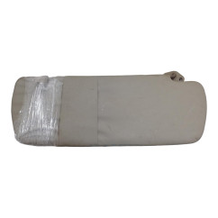 Parasole aletta Lato Passeggero NISSAN Cabstar F24M dal 06 al 13 - 1960778 - 1960778