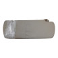 Parasole aletta Lato Passeggero NISSAN Cabstar F24M dal 06 al 13