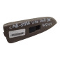 Pulsantiera Anteriore Destra NISSAN Cabstar F24M dal 06 al 13