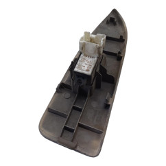 Pulsantiera Anteriore Destra NISSAN Cabstar F24M dal 06 al 13 - 1960781 - 1960781