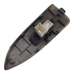 Pulsantiera Anteriore Destra NISSAN Cabstar F24M dal 06 al 13 - 1960781 - 1960781