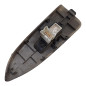 Pulsantiera Anteriore Destra NISSAN Cabstar F24M dal 06 al 13