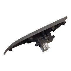 Pulsantiera Anteriore Destra NISSAN Cabstar F24M dal 06 al 13 - 1960781 - 1960781