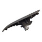 Pulsantiera Anteriore Destra NISSAN Cabstar F24M dal 06 al 13