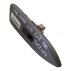 Pulsantiera Anteriore Destra NISSAN Cabstar F24M dal 06 al 13 - 1960781 - 1960781