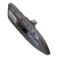Pulsantiera Anteriore Destra NISSAN Cabstar F24M dal 06 al 13