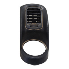 Bocchetta aria cruscotto SX NISSAN Cabstar F24M dal 06 al 13