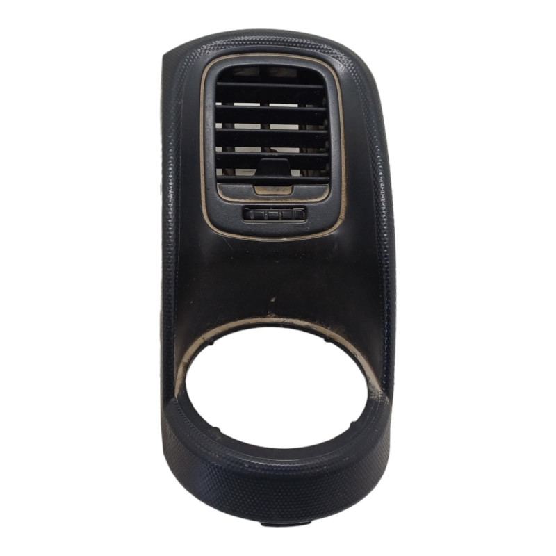 Bocchetta aria cruscotto SX NISSAN Cabstar F24M dal 06 al 13