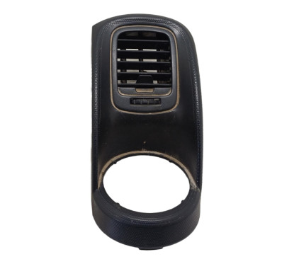 Bocchetta aria cruscotto SX NISSAN Cabstar F24M dal 06 al 13 - 1960955 - 1960955