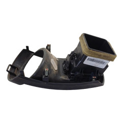 Bocchetta aria cruscotto SX NISSAN Cabstar F24M dal 06 al 13 - 1960955 - 1960955
