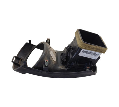 Bocchetta aria cruscotto SX NISSAN Cabstar F24M dal 06 al 13