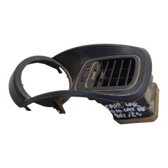 Bocchetta aria cruscotto SX NISSAN Cabstar F24M dal 06 al 13 - 1960955 - 1960955