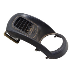 Bocchetta aria cruscotto SX NISSAN Cabstar F24M dal 06 al 13 - 1960955 - 1960955