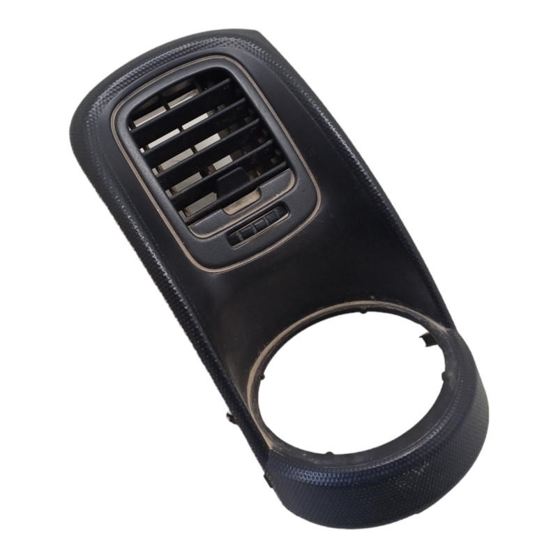 Bocchetta aria cruscotto DX NISSAN Cabstar F24M dal 06 al 13