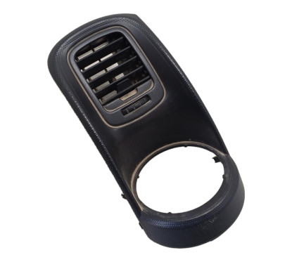 Bocchetta aria cruscotto DX NISSAN Cabstar F24M dal 06 al 13 - 1960956 - 1960956