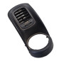 Bocchetta aria cruscotto DX NISSAN Cabstar F24M dal 06 al 13