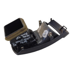 Bocchetta aria cruscotto DX NISSAN Cabstar F24M dal 06 al 13 - 1960956 - 1960956