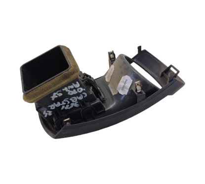 Bocchetta aria cruscotto DX NISSAN Cabstar F24M dal 06 al 13
