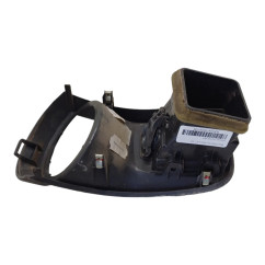 Bocchetta aria cruscotto DX NISSAN Cabstar F24M dal 06 al 13 - 1960956 - 1960956