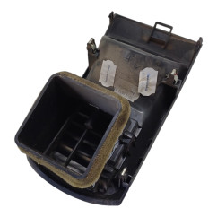 Bocchetta aria cruscotto DX NISSAN Cabstar F24M dal 06 al 13 - 1960956 - 1960956