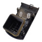 Bocchetta aria cruscotto DX NISSAN Cabstar F24M dal 06 al 13