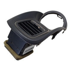 Bocchetta aria cruscotto DX NISSAN Cabstar F24M dal 06 al 13 - 1960956 - 1960956