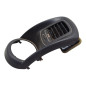 Bocchetta aria cruscotto DX NISSAN Cabstar F24M dal 06 al 13