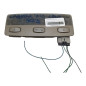 Plafoniera NISSAN Cabstar F24M dal 06 al 13