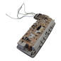 Plafoniera NISSAN Cabstar F24M dal 06 al 13
