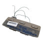 Plafoniera NISSAN Cabstar F24M dal 06 al 13