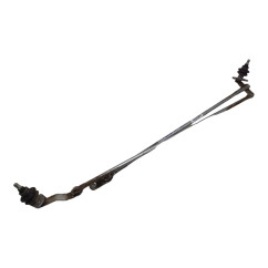 Braccio Tergicristallo Anteriore NISSAN Cabstar F24M dal 06 al 13 - 1961017 - 1961017