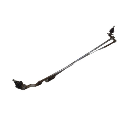 Braccio Tergicristallo Anteriore NISSAN Cabstar F24M dal 06 al 13 - 1961017 - 1961017