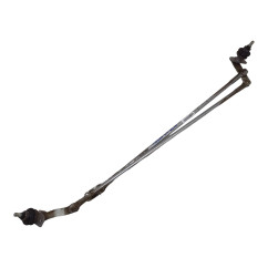 Braccio Tergicristallo Anteriore NISSAN Cabstar F24M dal 06 al 13