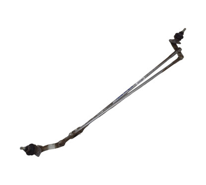 Braccio Tergicristallo Anteriore NISSAN Cabstar F24M dal 06 al 13